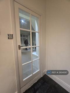 2 bedroom terraced house to rent, Poplar Avenue, Birmingham, B14