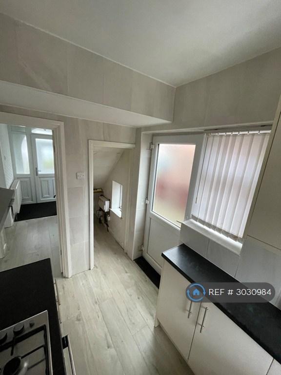 House in Manchester - View 2