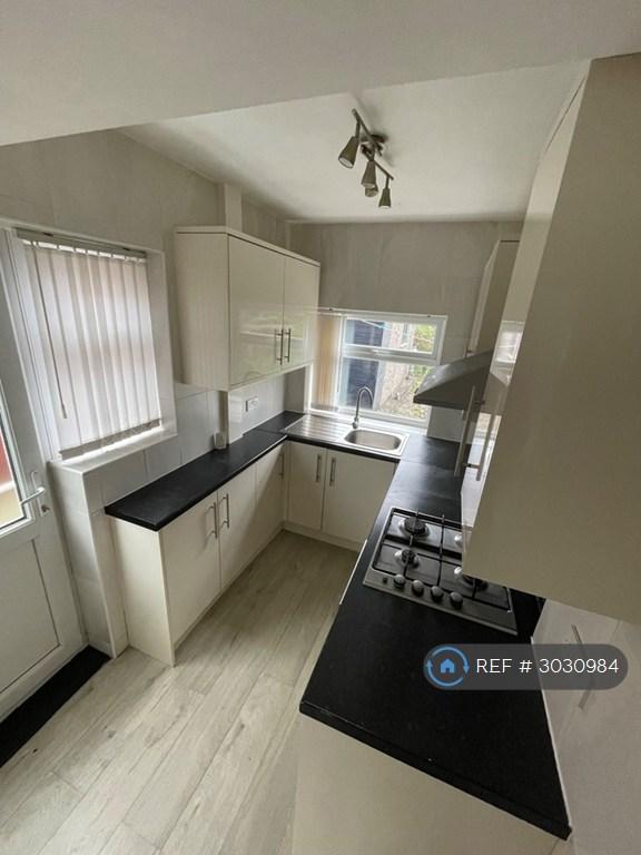 House in Manchester - View 3