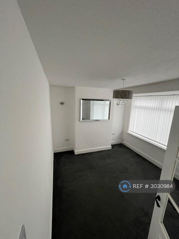 House in Manchester - View 4