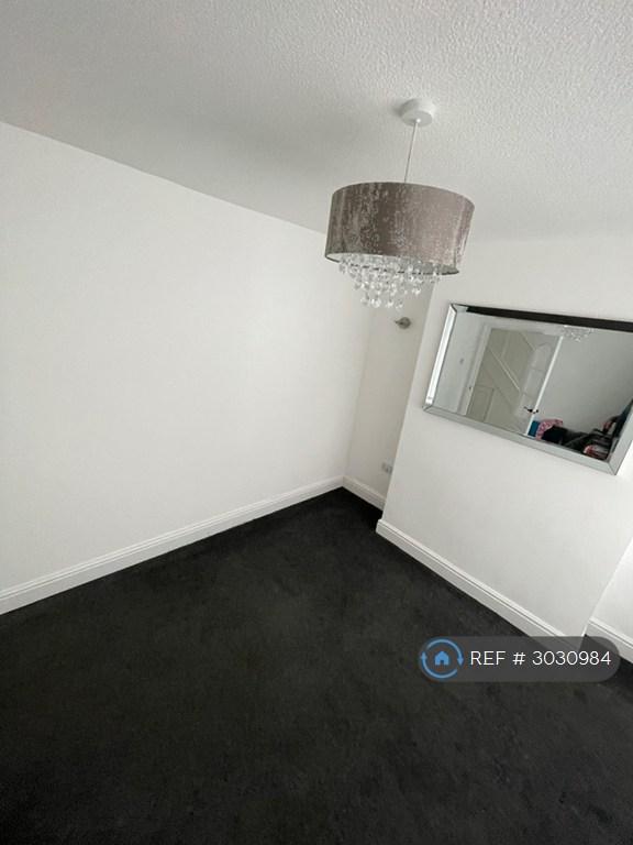 House in Manchester - View 5