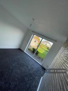 3 bedroom semi-detached house to rent, Nina Drive, Manchester, M40