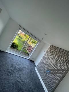 3 bedroom semi-detached house to rent, Nina Drive, Manchester, M40