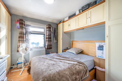 2 bedroom semi-detached house for sale, Llanover Road, Wembley, HA9