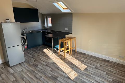 1 bedroom flat to rent, 1 Stamford Place, Sale M33