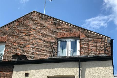 1 bedroom flat to rent, 1 Stamford Place, Sale M33