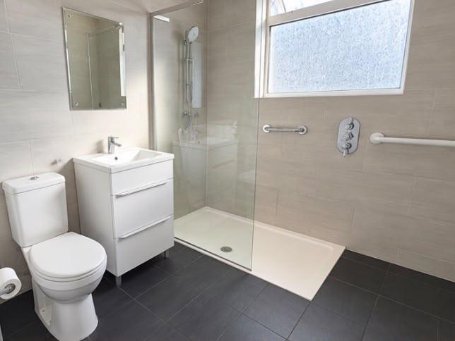 House in Hounslow - View 2
