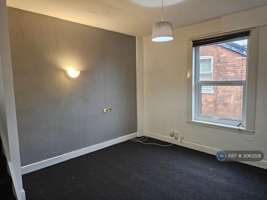 Apartment in Birmingham - View 2