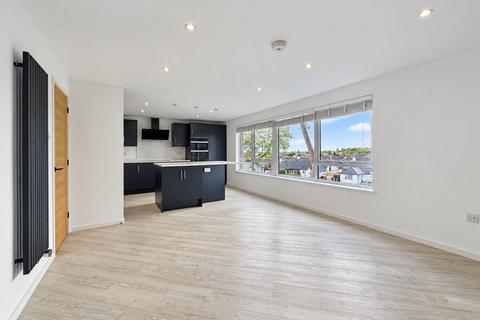 2 bedroom apartment for sale, Pensby Road, Thingwall, CH61