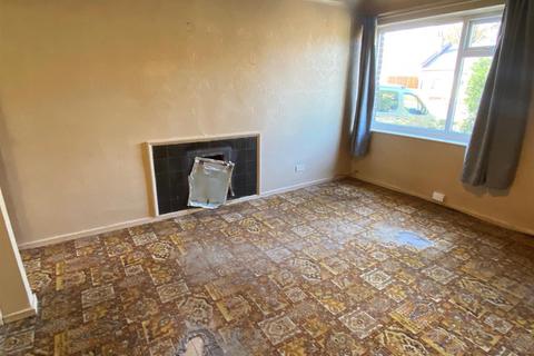 2 bedroom townhouse for sale, Lincroft Avenue, Huddersfield