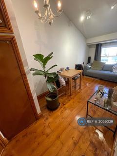 1 bedroom flat to rent, Kentish Town Road, London, NW1