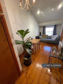 1 bedroom flat to rent, Kentish Town Road, London, NW1