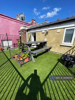 1 bedroom flat to rent, Kentish Town Road, London, NW1