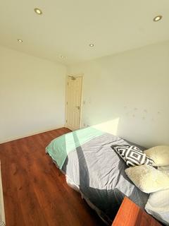 1 bedroom in a house share to rent, Kirkland Road, Leicester LE3