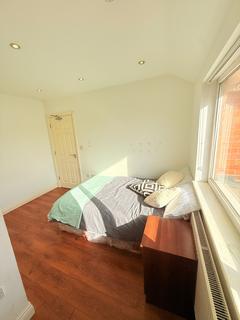 1 bedroom in a house share to rent, Kirkland Road, Leicester LE3