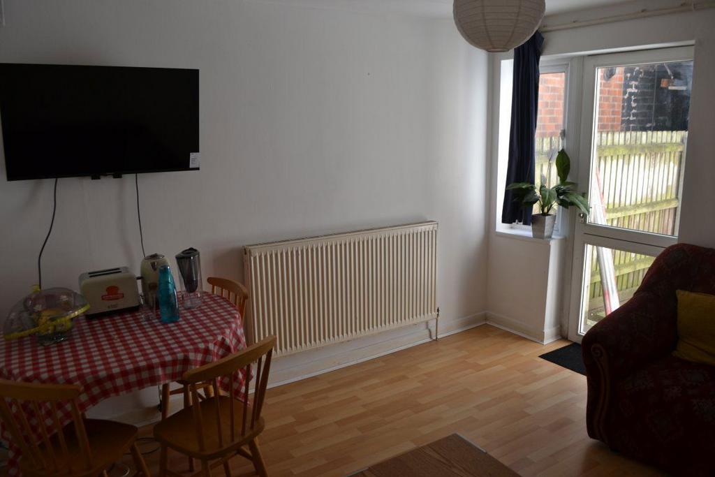 House in Birmingham - View 4