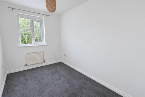 2 bedroom apartment for sale, Wellington House, Gidea Park, RM2