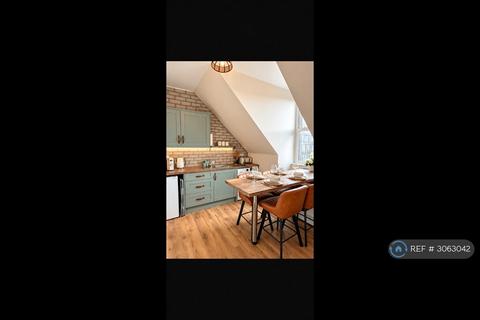 2 bed flat/apartment for rent in Sandgate, Ayr, KA7