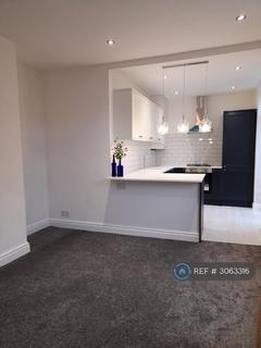3 bedroom end of terrace house to rent, Cranworth Street, Stalybridge, SK15