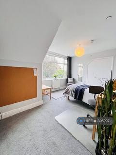 1 bedroom in a house share to rent, Westerfield Road, Ipswich, IP4