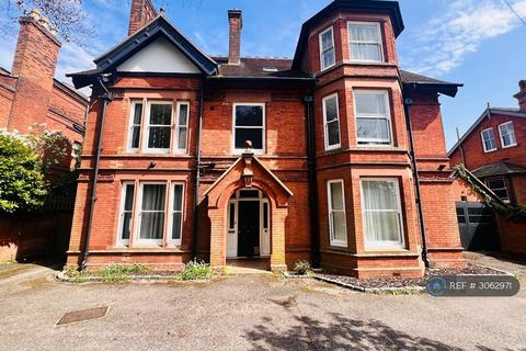 1 bedroom in a house share to rent, Westerfield Road, Ipswich, IP4