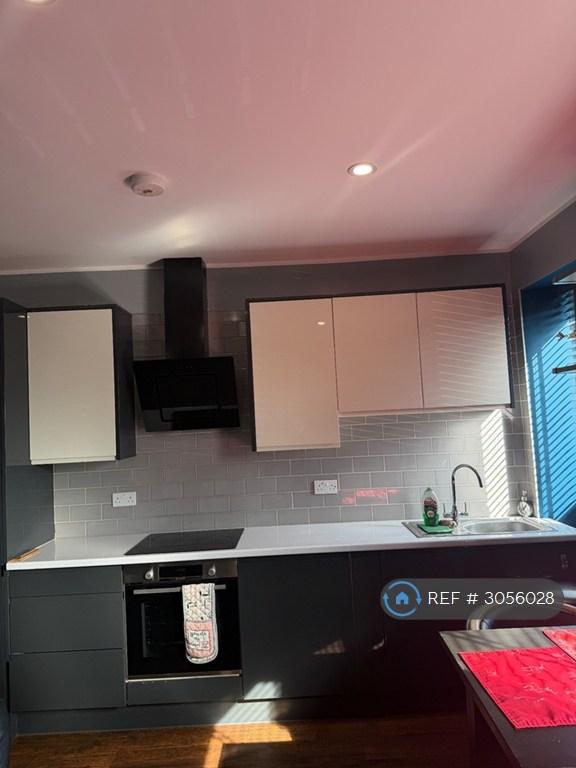 Apartment in Sheffield - View 5
