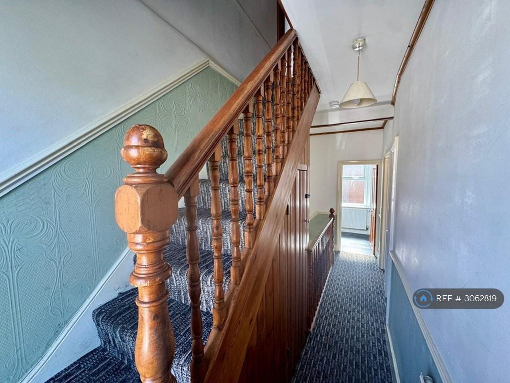 House in London - View 3