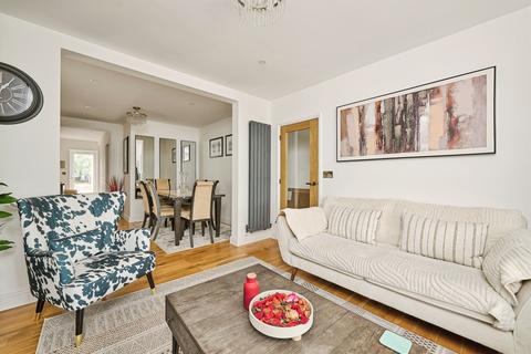 3 bedroom detached house for sale, Estover Road, March