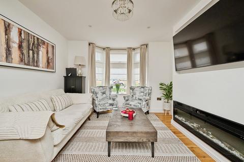 3 bedroom detached house for sale, Estover Road, March