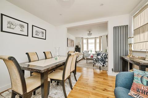 3 bedroom detached house for sale, Estover Road, March