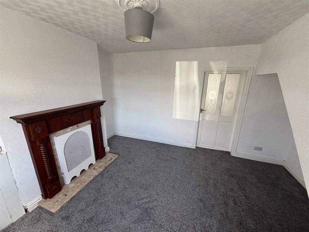 House in Fleetwood - View 2