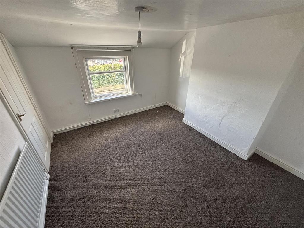 House in Fleetwood - View 4