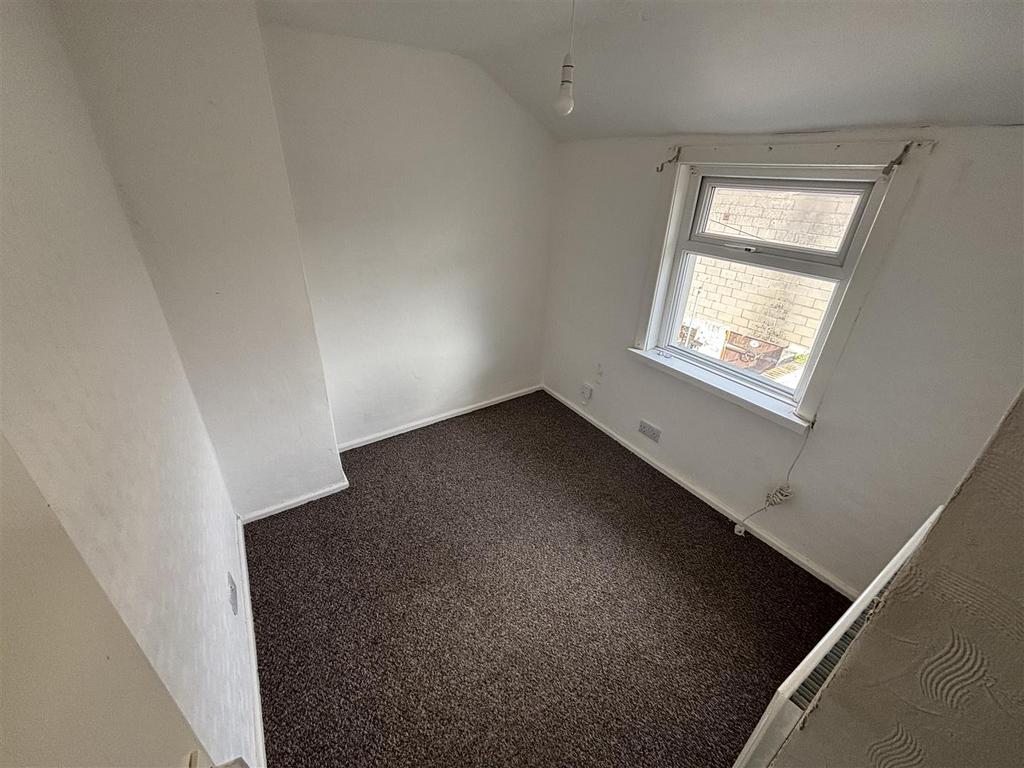 House in Fleetwood - View 5