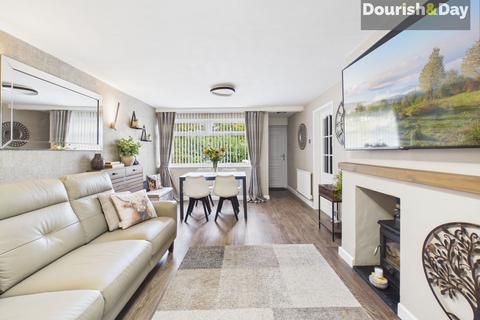 3 bedroom semi-detached house for sale, Stone Road, Stafford ST16