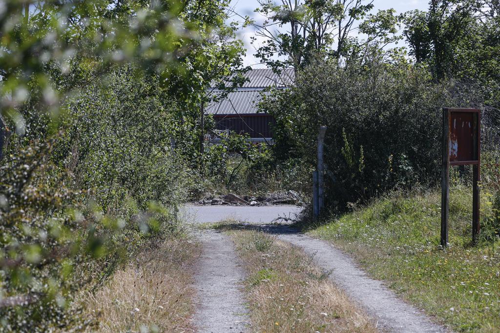 Ness Road , Erith DA8 - View 5
