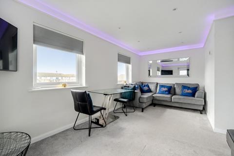 2 bedroom flat to rent, Victory Mews, Brighton Marina Villag BN2
