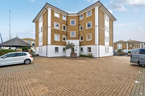 2 bedroom flat to rent, Victory Mews, Brighton Marina Villag BN2