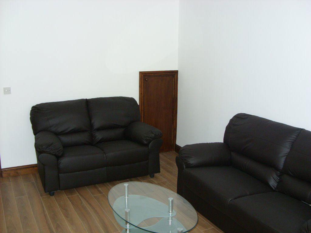 House in Birmingham - View 2