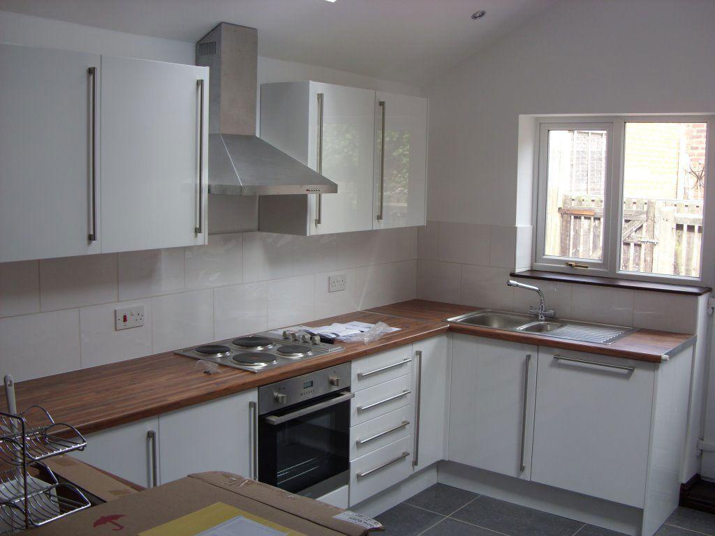 House in Birmingham - View 3