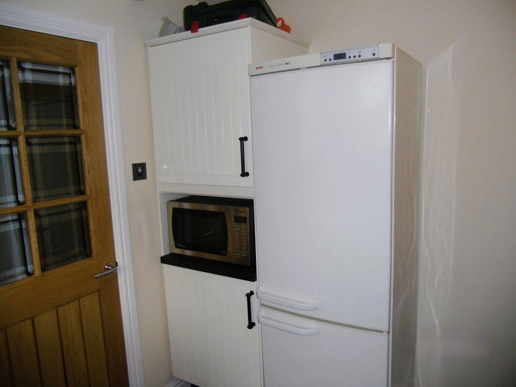 House in Birmingham - View 2