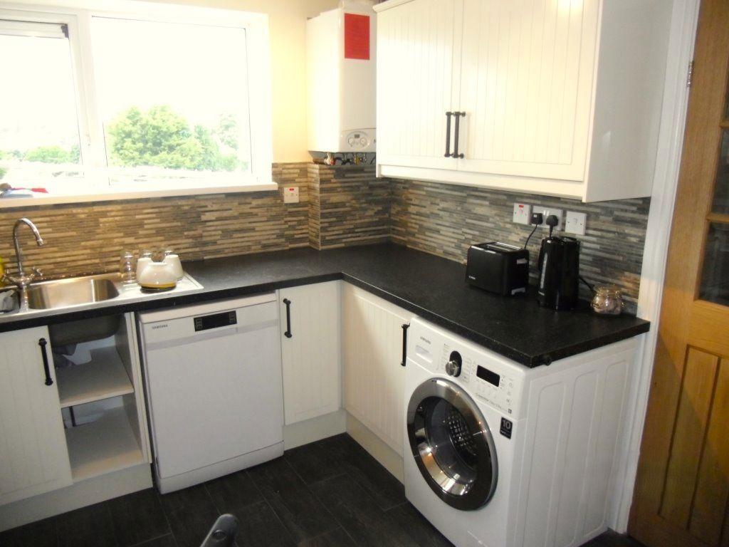 House in Birmingham - View 3