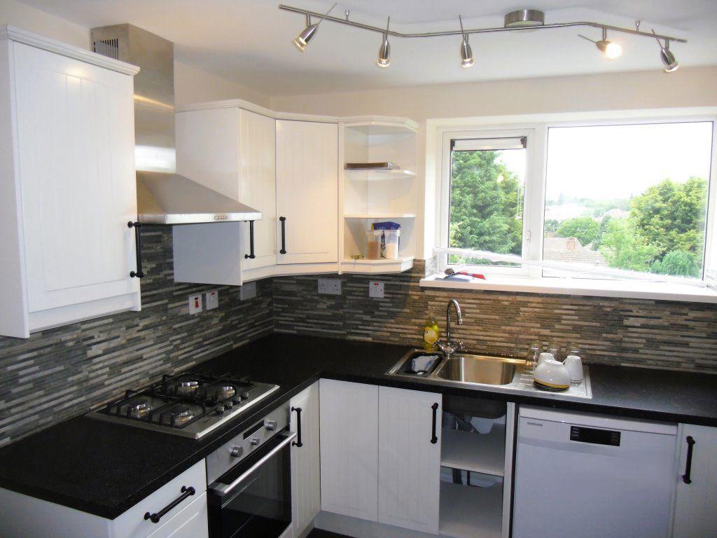House in Birmingham - View 4