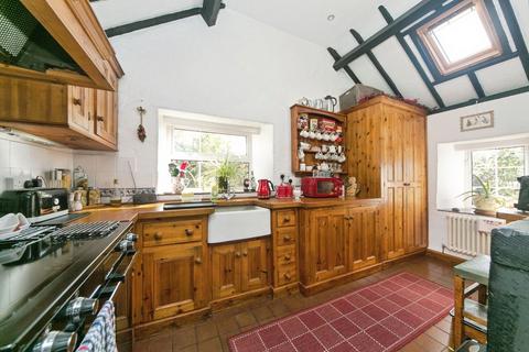 2 bedroom detached bungalow for sale, Lon St Ffraid, Holyhead LL65