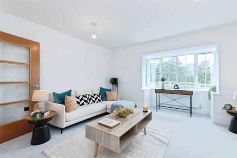 3 bedroom detached house for sale, Whitsbury Green, Fordingbridge, Hampshire, SP6