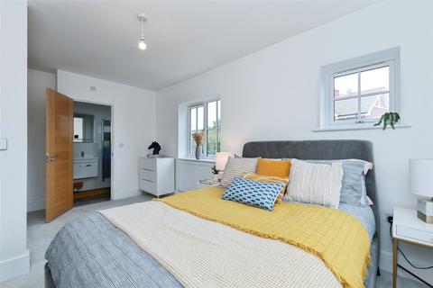 3 bedroom detached house for sale, Whitsbury Green, Fordingbridge, Hampshire, SP6