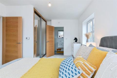 3 bedroom detached house for sale, Whitsbury Green, Fordingbridge, Hampshire, SP6