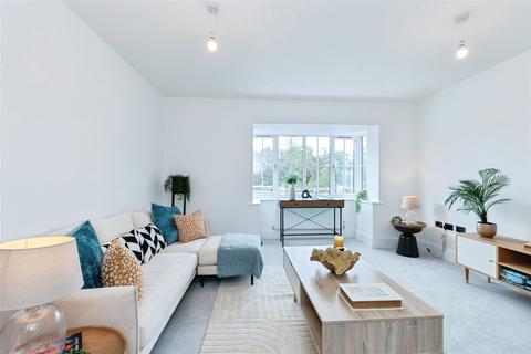 3 bedroom detached house for sale, Whitsbury Green, Fordingbridge, Hampshire, SP6