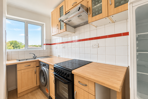 undefined, Fernleigh Court, 2 Elm Grove Road, Farnborough