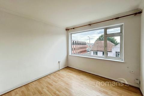 undefined, Fernleigh Court, 2 Elm Grove Road, Farnborough