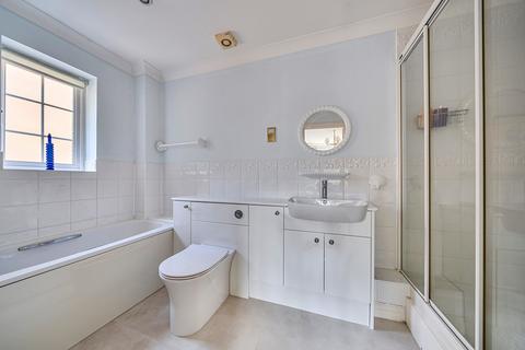 5 bedroom detached house for sale, White House Walk, Farnham, GU9